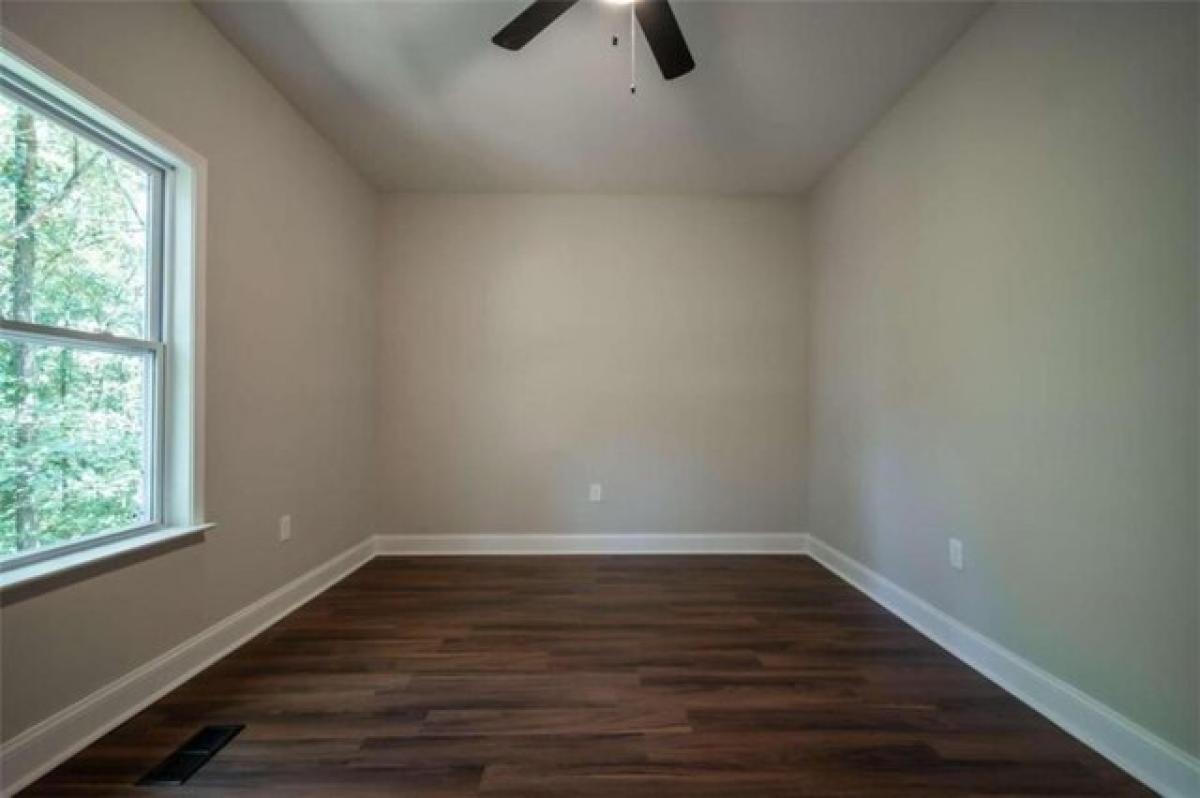 5 bedrooms House in Colbert, USA No. 418972