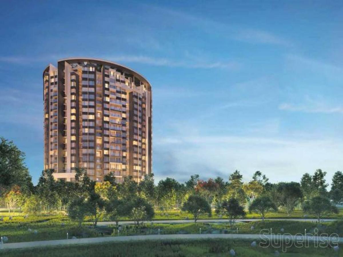 Casa de 3 dormitorios en Bangalore, India No. 47350