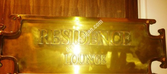 Apartamento em District 1, Vietnam 90 m² N.º 10791 9