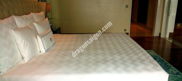 Apartamento em District 1, Vietnam 90 m² N.º 10791 27