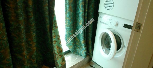 Apartamento em District 1, Vietnam 90 m² N.º 10791 19