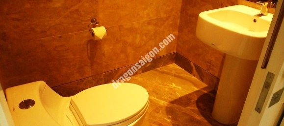 Apartamento em District 1, Vietnam 90 m² N.º 10791 20