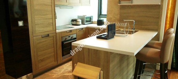 Apartamento em District 1, Vietnam 90 m² N.º 10791 25