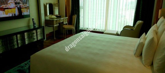 Apartamento em District 1, Vietnam 90 m² N.º 10791 28