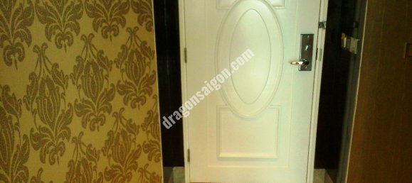 Apartamento em District 1, Vietnam 90 m² N.º 10791 11