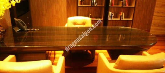 Apartamento em District 1, Vietnam 90 m² N.º 10791 8