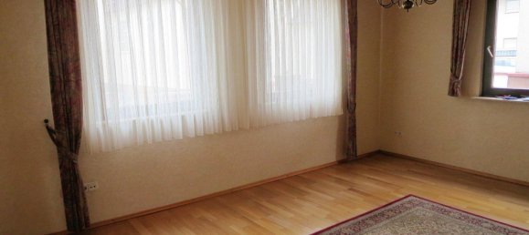 Casa de 6 divisões em Rhein-Pfalz, Germany N.º 166665 3