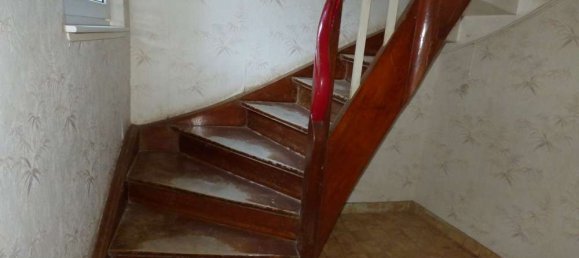 4 bedrooms Townhouse in Annweiler am Trifels, Germany No. 42328 11