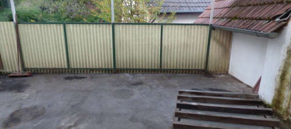 4 bedrooms Townhouse in Annweiler am Trifels, Germany No. 42328 17