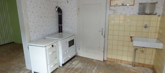 4 bedrooms Townhouse in Annweiler am Trifels, Germany No. 42328 12