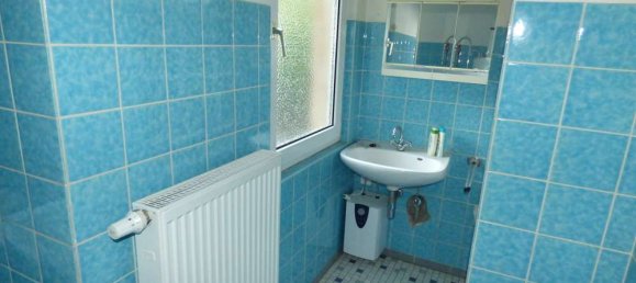 4 bedrooms Townhouse in Annweiler am Trifels, Germany No. 42328 15