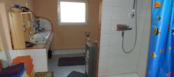 4 bedrooms Townhouse in Annweiler am Trifels, Germany No. 42328 7