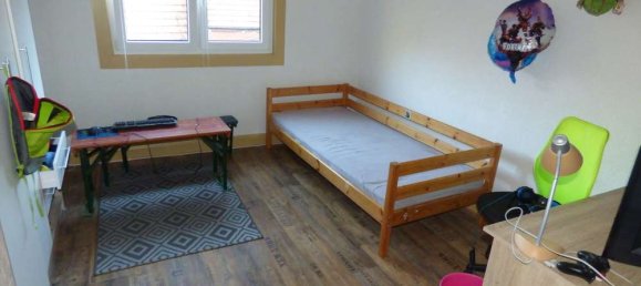 4 bedrooms Townhouse in Annweiler am Trifels, Germany No. 42328 6