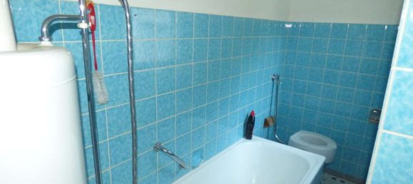 4 bedrooms Townhouse in Annweiler am Trifels, Germany No. 42328 16