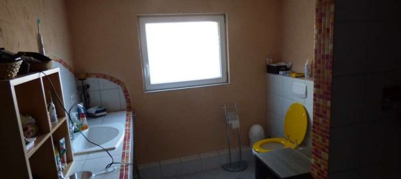 4 bedrooms Townhouse in Annweiler am Trifels, Germany No. 42328 8