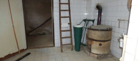 4 bedrooms Townhouse in Annweiler am Trifels, Germany No. 42328 10