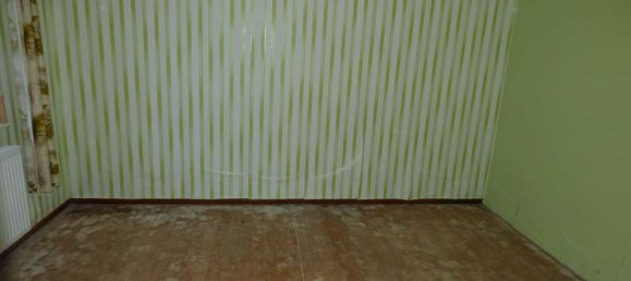 4 bedrooms Townhouse in Annweiler am Trifels, Germany No. 42328 13