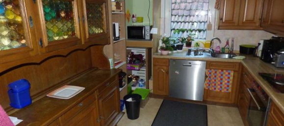 4 bedrooms Townhouse in Annweiler am Trifels, Germany No. 42328 4