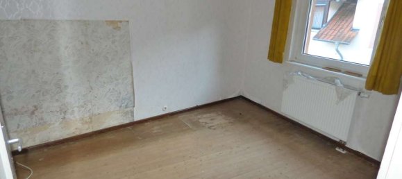 4 bedrooms Townhouse in Annweiler am Trifels, Germany No. 42328 14