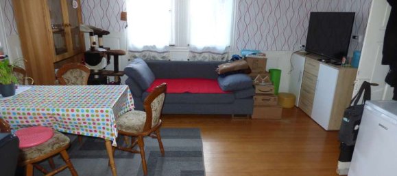 4 bedrooms Townhouse in Annweiler am Trifels, Germany No. 42328 5