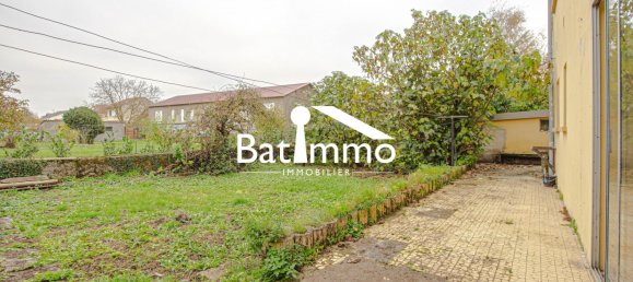 4 غرف نوم منزل في Pontoy, France رقم 212666 6