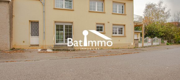 4 غرف نوم منزل في Pontoy, France رقم 212666 15