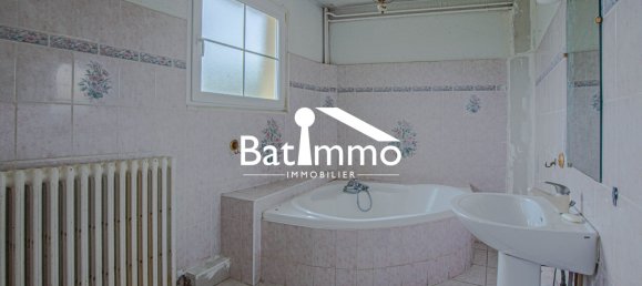 4 غرف نوم منزل في Pontoy, France رقم 212666 9