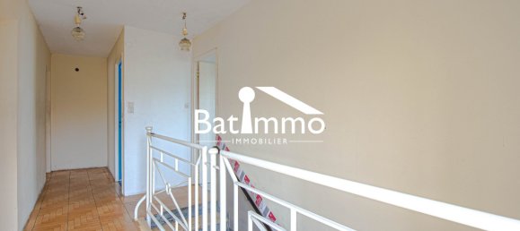 4 غرف نوم منزل في Pontoy, France رقم 212666 14