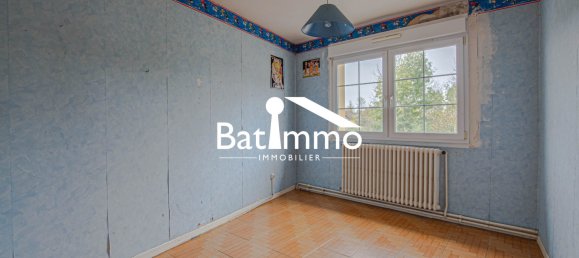 4 غرف نوم منزل في Pontoy, France رقم 212666 12