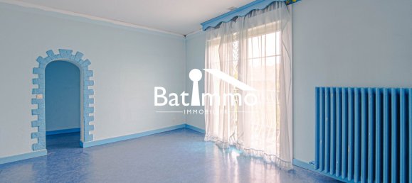 4 غرف نوم منزل في Pontoy, France رقم 212666 11