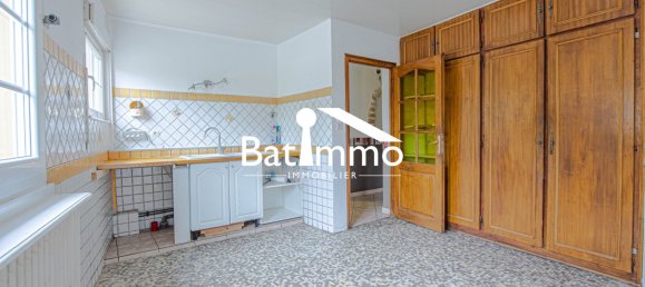 4 غرف نوم منزل في Pontoy, France رقم 212666 8