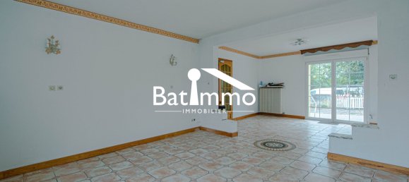 4 غرف نوم منزل في Pontoy, France رقم 212666 5