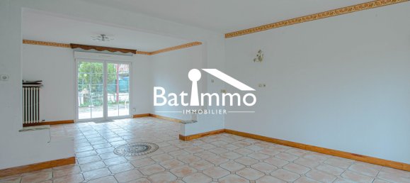 4 غرف نوم منزل في Pontoy, France رقم 212666 4