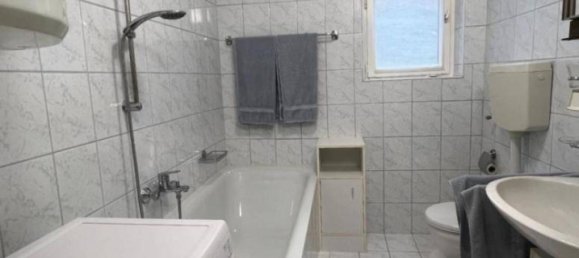 6 bedrooms House in Gmunden, Austria No. 11151 6