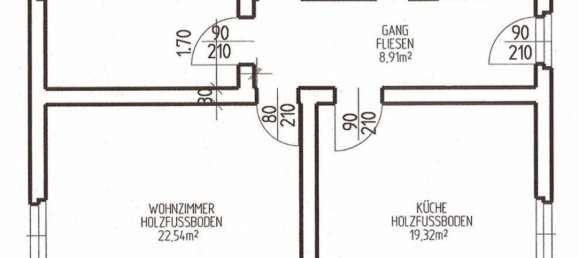 6 bedrooms House in Gmunden, Austria No. 11151 9