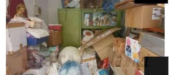 5-salle Appartement à Montelupo Fiorentino, Italy No. 194932 14