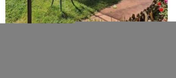 5-salle Appartement à Montelupo Fiorentino, Italy No. 194932 9