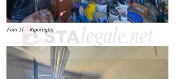 5-salle Appartement à Montelupo Fiorentino, Italy No. 194932 54