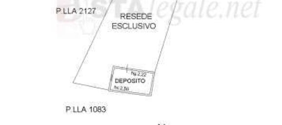 5-salle Appartement à Montelupo Fiorentino, Italy No. 194932 47