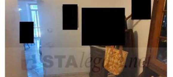 5-salle Appartement à Montelupo Fiorentino, Italy No. 194932 48