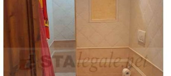 5-salle Appartement à Montelupo Fiorentino, Italy No. 194932 21