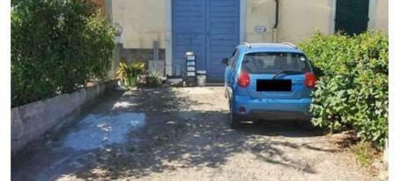 5-salle Appartement à Montelupo Fiorentino, Italy No. 194932 2