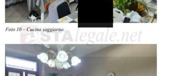 5-salle Appartement à Montelupo Fiorentino, Italy No. 194932 58