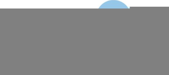 5-salle Appartement à Montelupo Fiorentino, Italy No. 194932 45