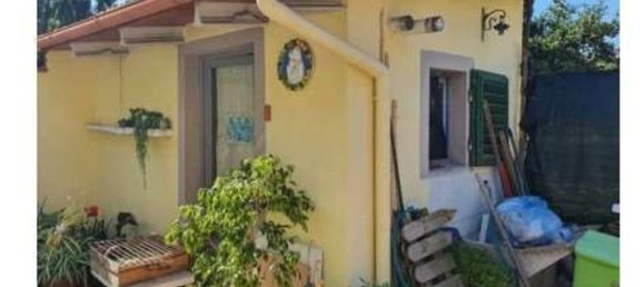 5-salle Appartement à Montelupo Fiorentino, Italy No. 194932 56