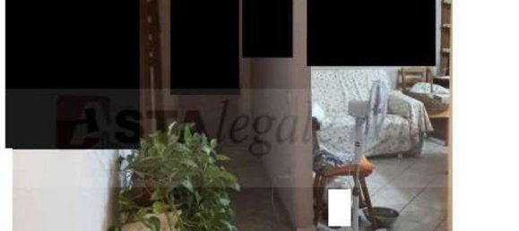 5-salle Appartement à Montelupo Fiorentino, Italy No. 194932 5