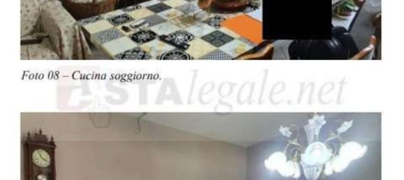 5-salle Appartement à Montelupo Fiorentino, Italy No. 194932 53