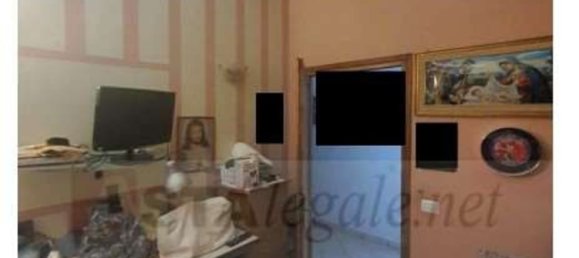 5-salle Appartement à Montelupo Fiorentino, Italy No. 194932 60