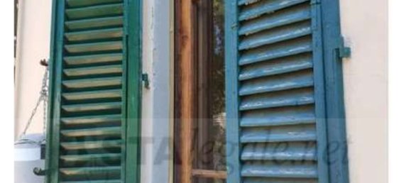 5-salle Appartement à Montelupo Fiorentino, Italy No. 194932 57