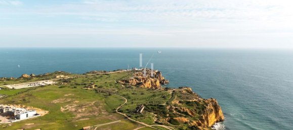 1200m² Land in Lagos, Portugal No. 117463 21